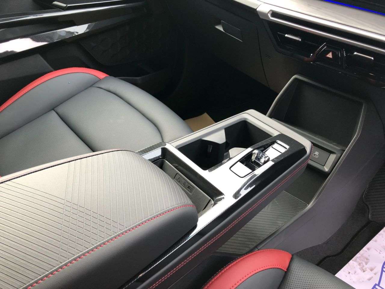 2025 KGM ACTYON 2025 KGM ACTYON