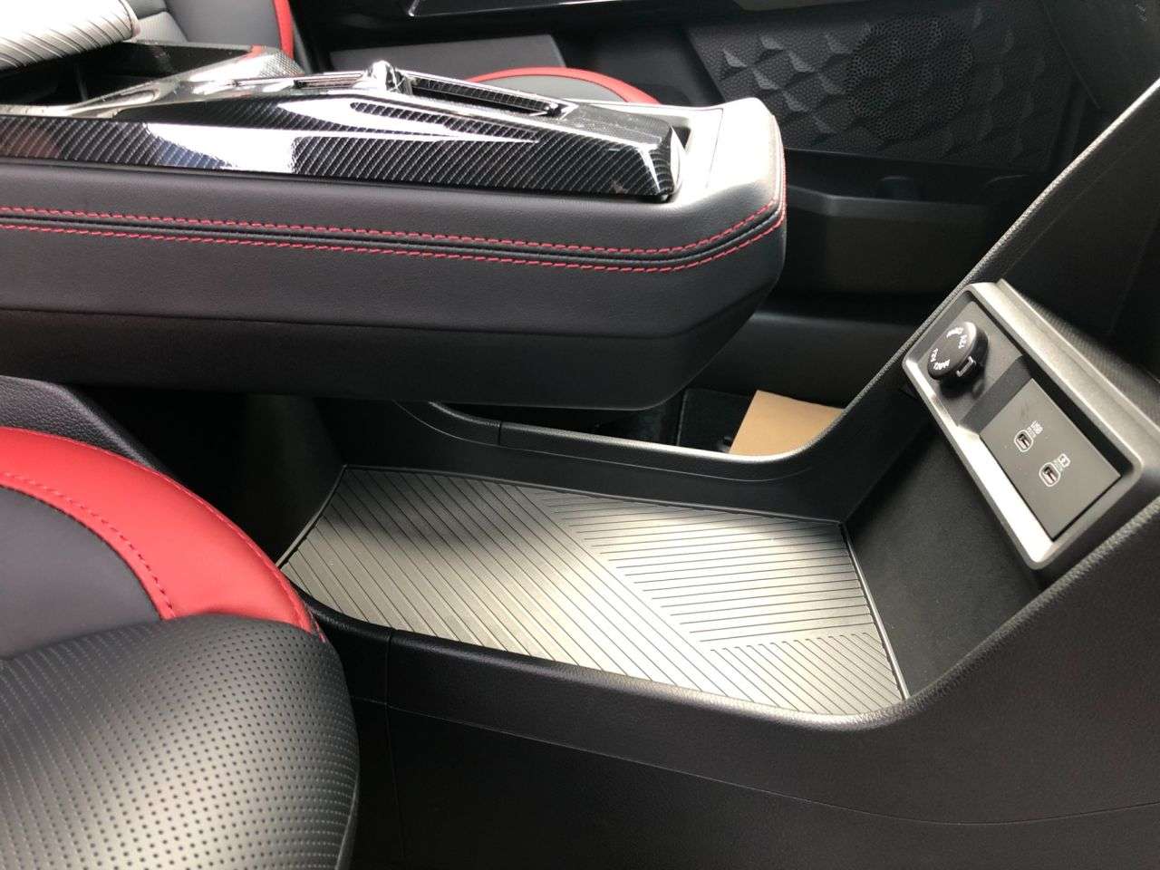 2025 KGM ACTYON 2025 KGM ACTYON