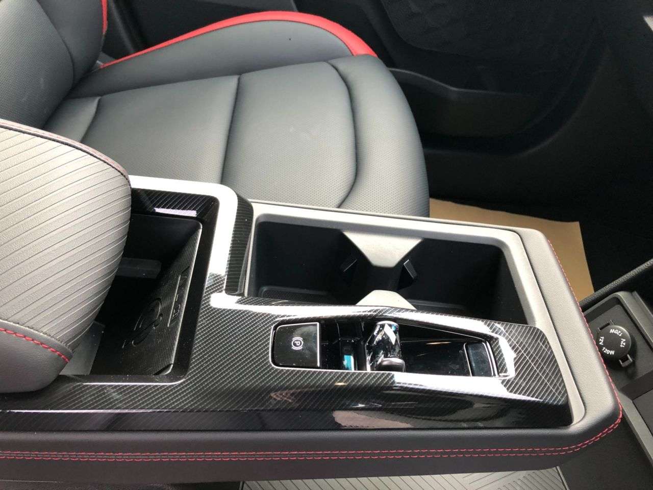 2025 KGM ACTYON 2025 KGM ACTYON