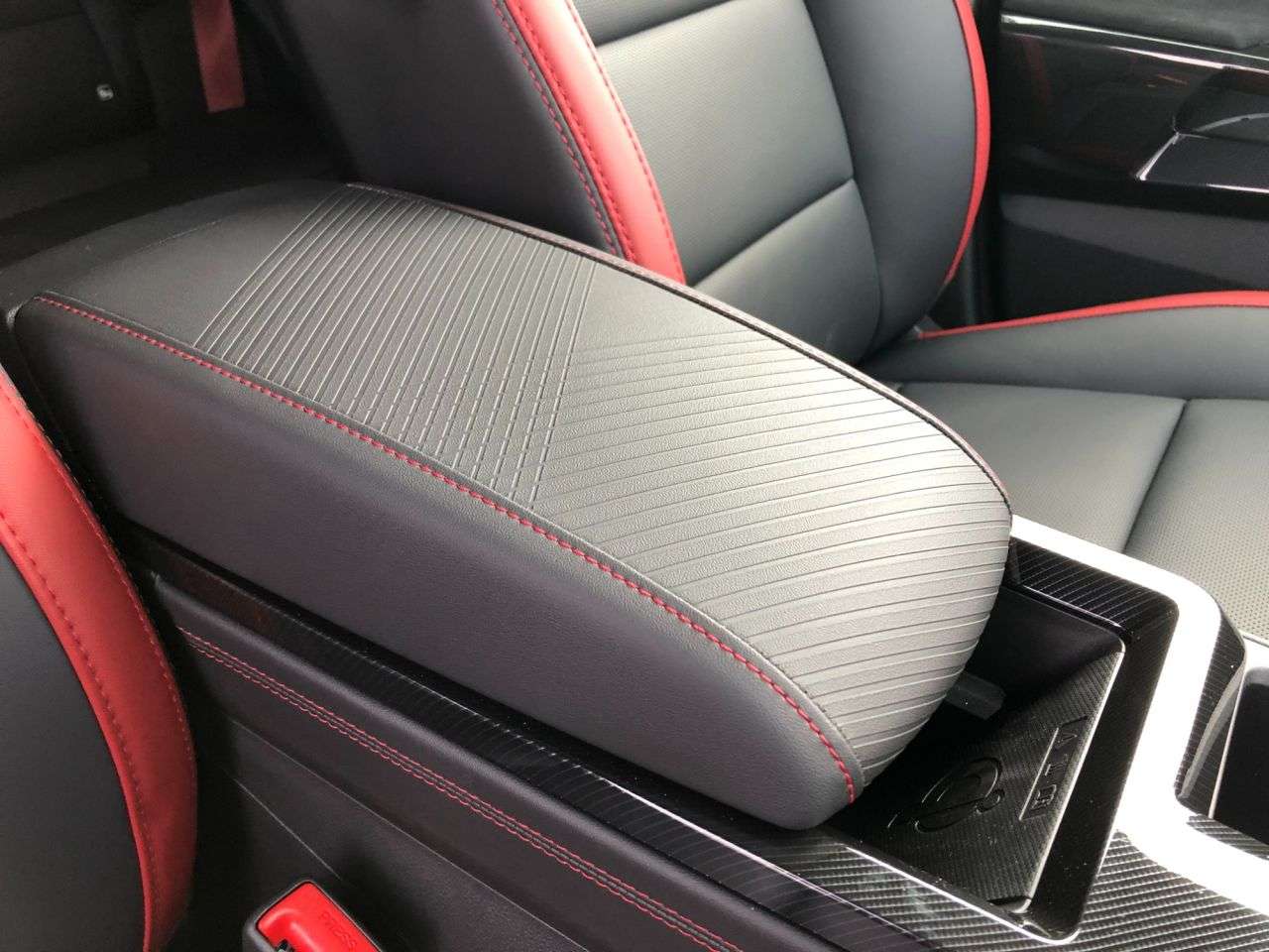 2025 KGM ACTYON 2025 KGM ACTYON