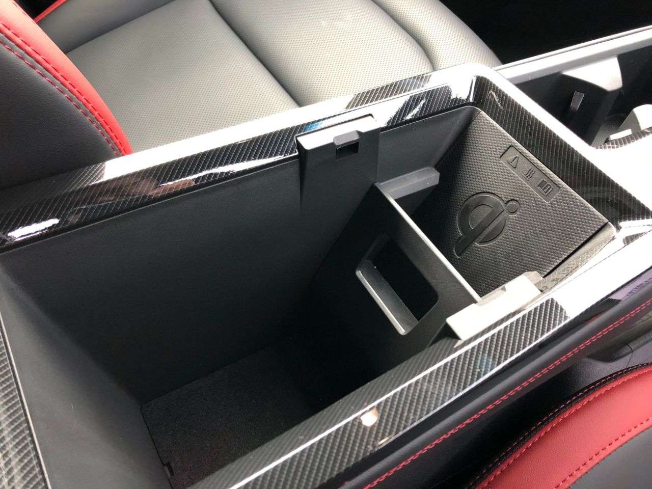 2025 KGM ACTYON 2025 KGM ACTYON