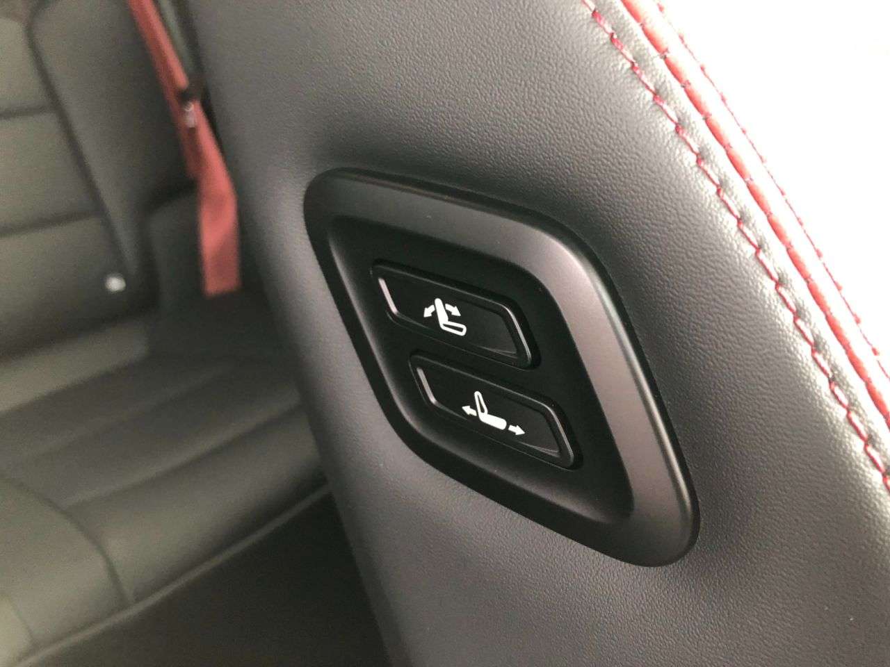 2025 KGM ACTYON 2025 KGM ACTYON