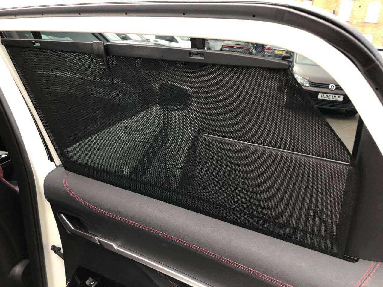 2025 KGM ACTYON 2025 KGM ACTYON