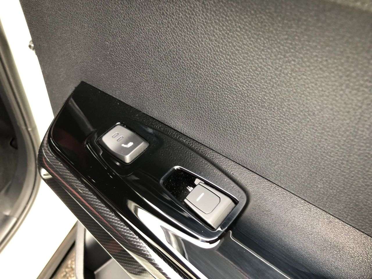 2025 KGM ACTYON 2025 KGM ACTYON