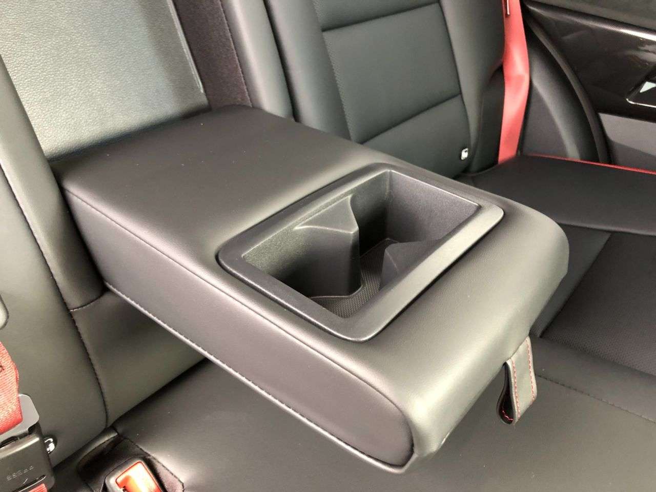 2025 KGM ACTYON 2025 KGM ACTYON