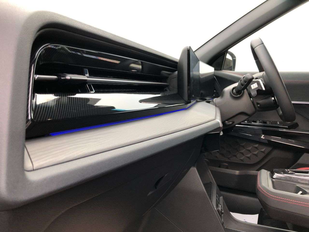 2025 KGM ACTYON 2025 KGM ACTYON