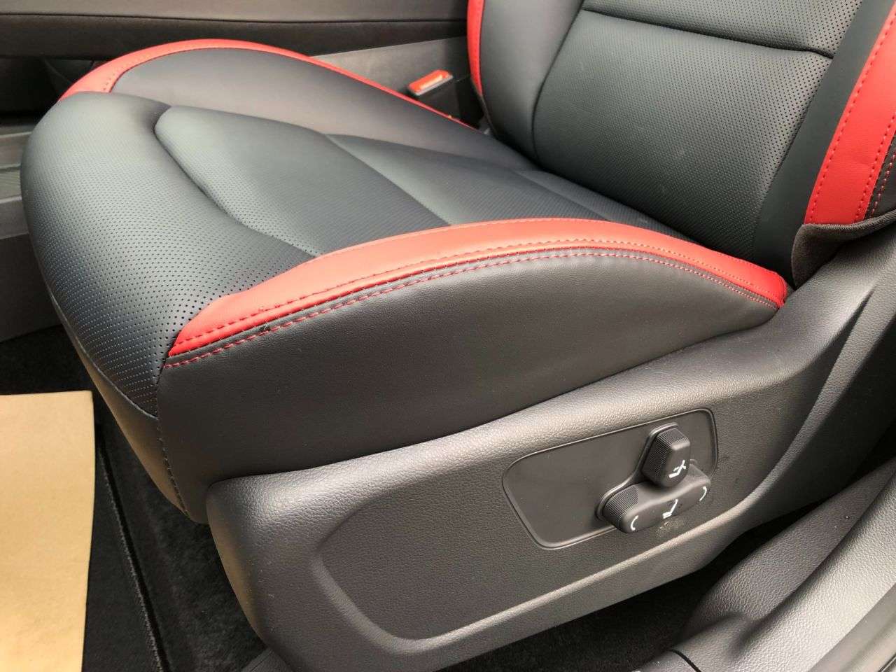 2025 KGM ACTYON 2025 KGM ACTYON