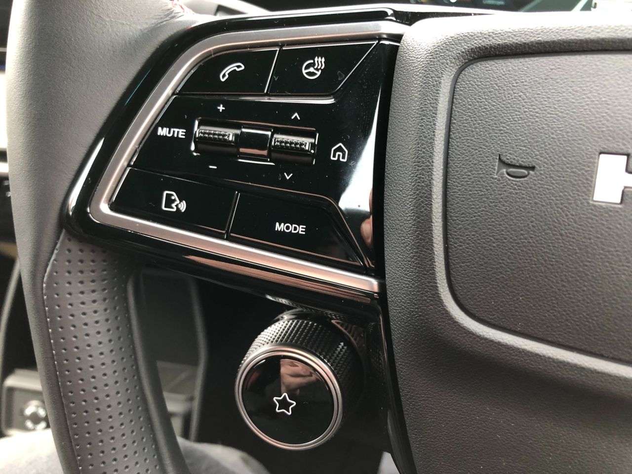 2025 KGM ACTYON 2025 KGM ACTYON