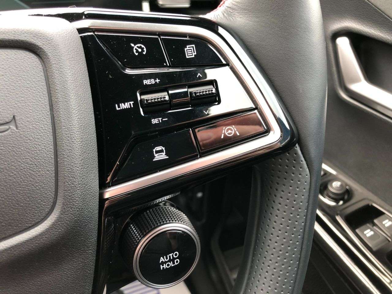 2025 KGM ACTYON 2025 KGM ACTYON