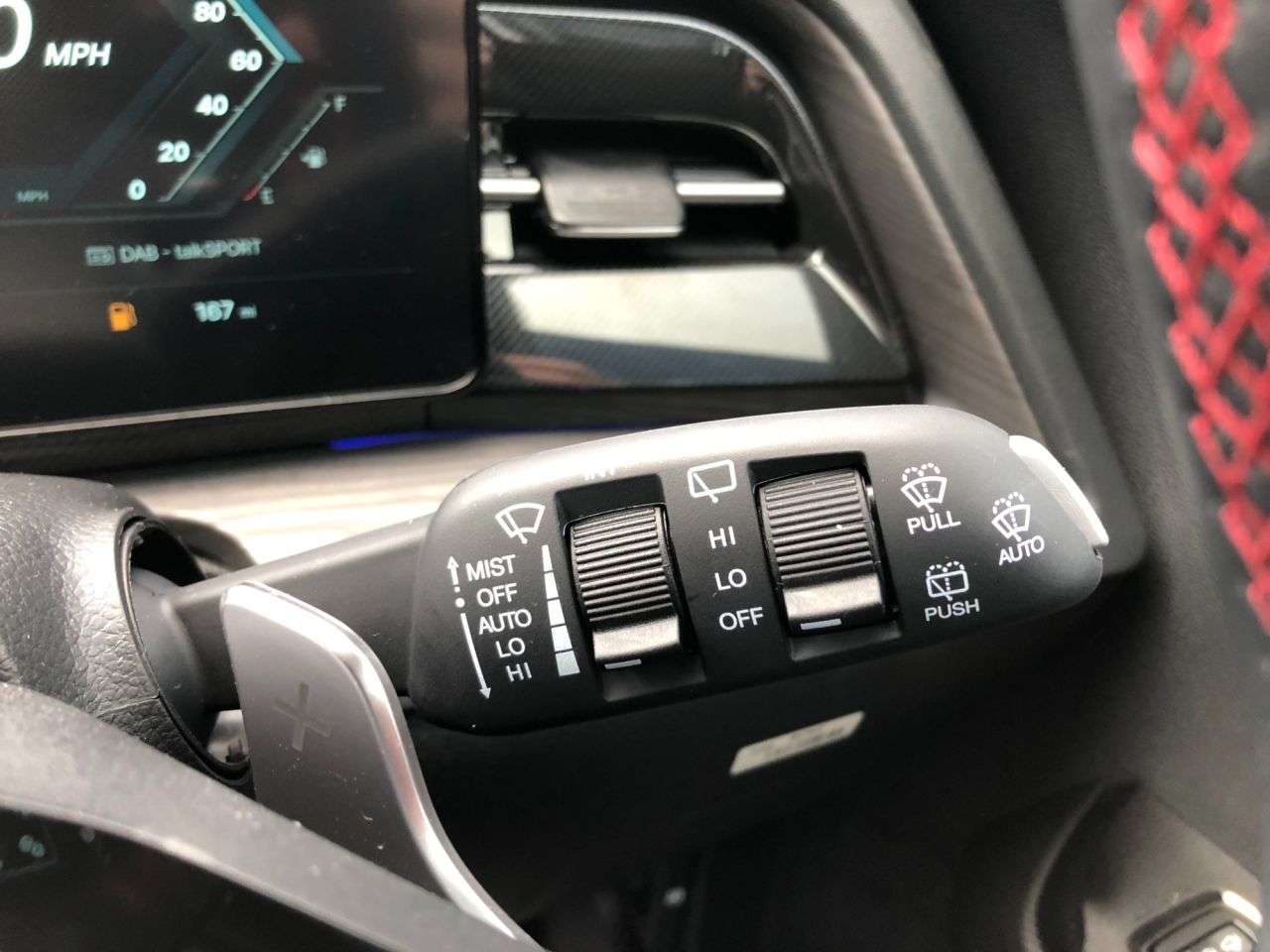 2025 KGM ACTYON 2025 KGM ACTYON