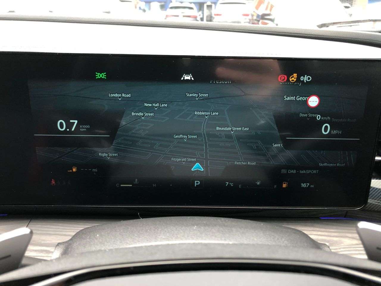 2025 KGM ACTYON 2025 KGM ACTYON