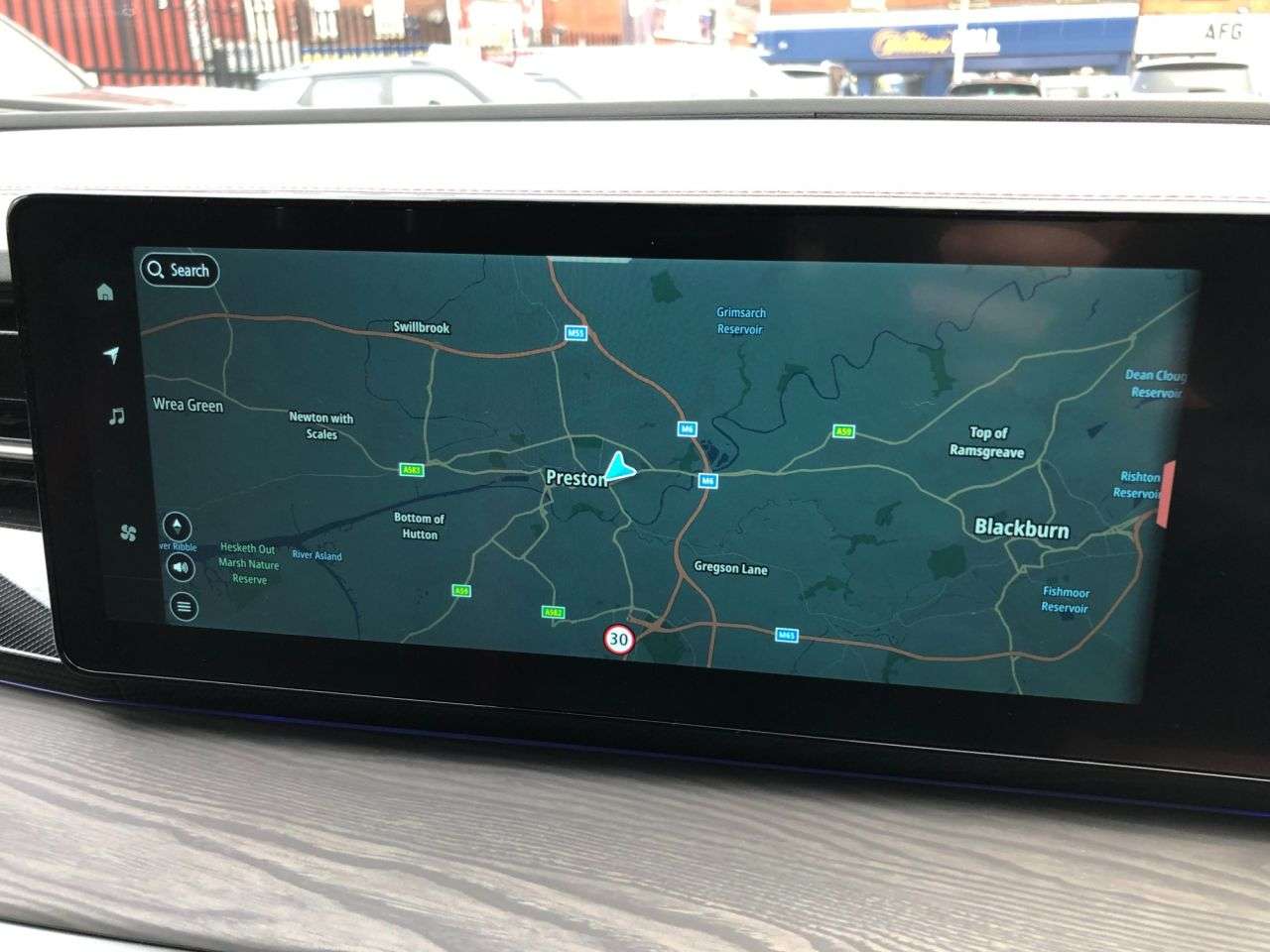 2025 KGM ACTYON 2025 KGM ACTYON