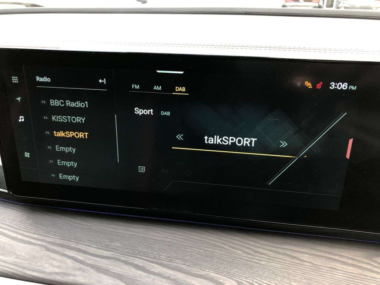 2025 KGM ACTYON 2025 KGM ACTYON