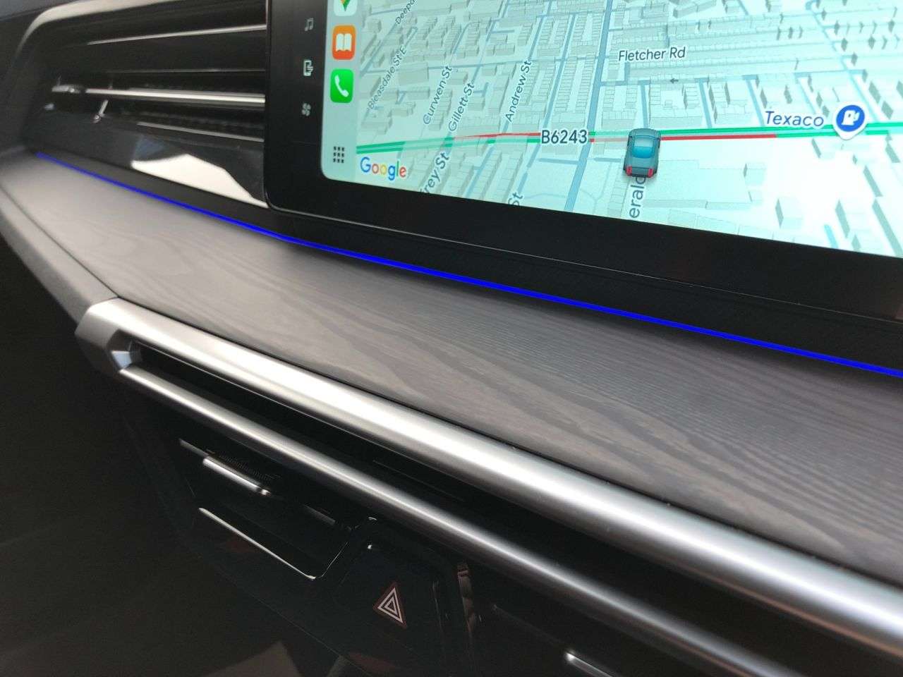 2025 KGM ACTYON 2025 KGM ACTYON