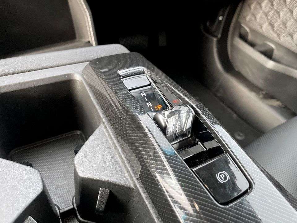 2025 KGM ACTYON 2025 KGM ACTYON