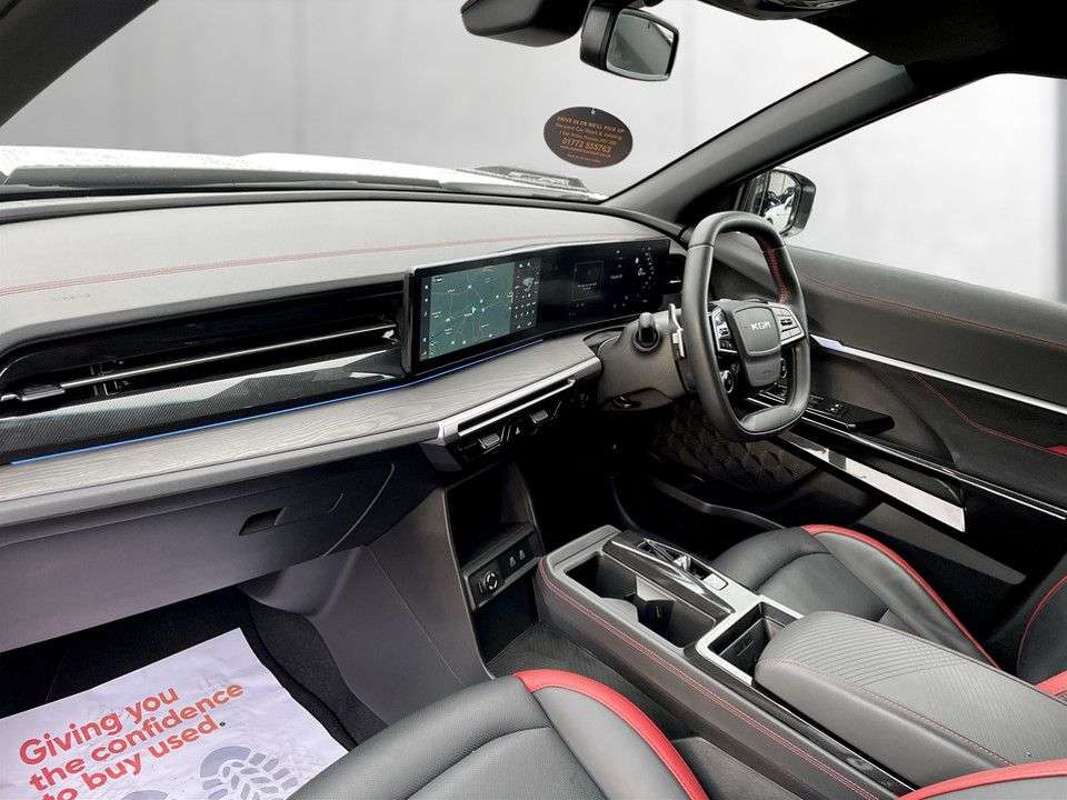 2025 KGM ACTYON 2025 KGM ACTYON