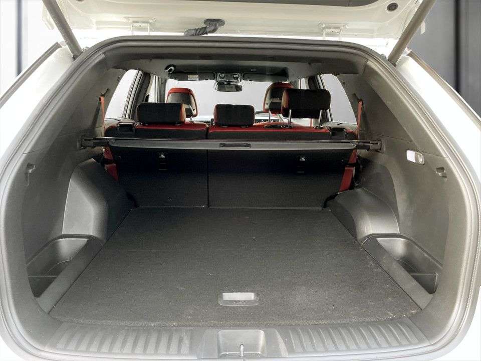 2025 KGM ACTYON 2025 KGM ACTYON