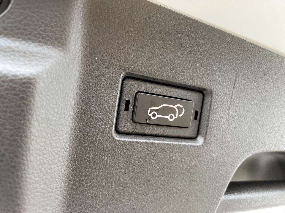 2025 KGM ACTYON 2025 KGM ACTYON