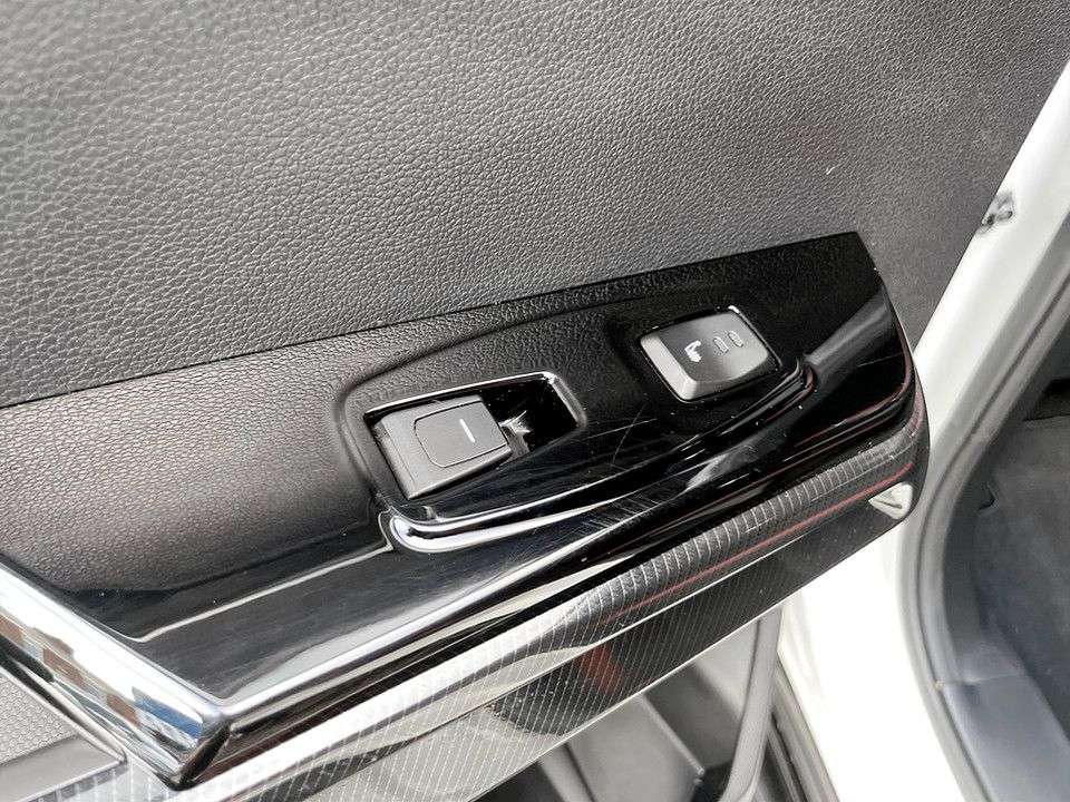 2025 KGM ACTYON 2025 KGM ACTYON