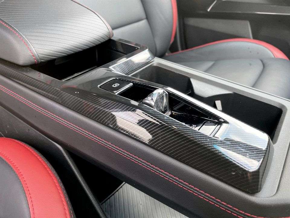 2025 KGM ACTYON 2025 KGM ACTYON