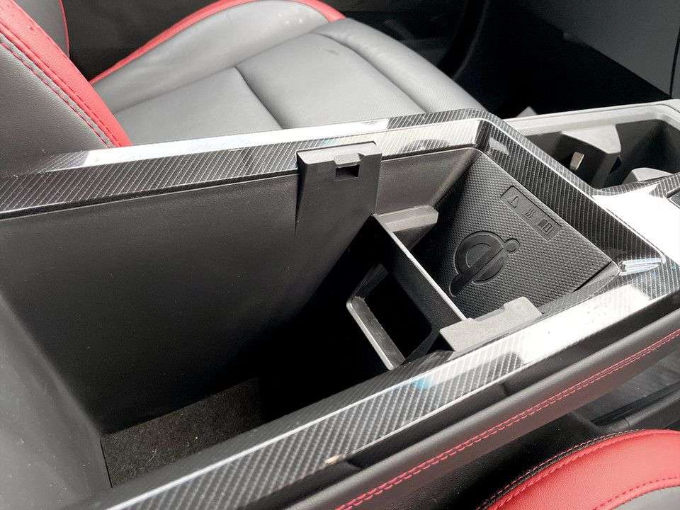 2025 KGM ACTYON 2025 KGM ACTYON