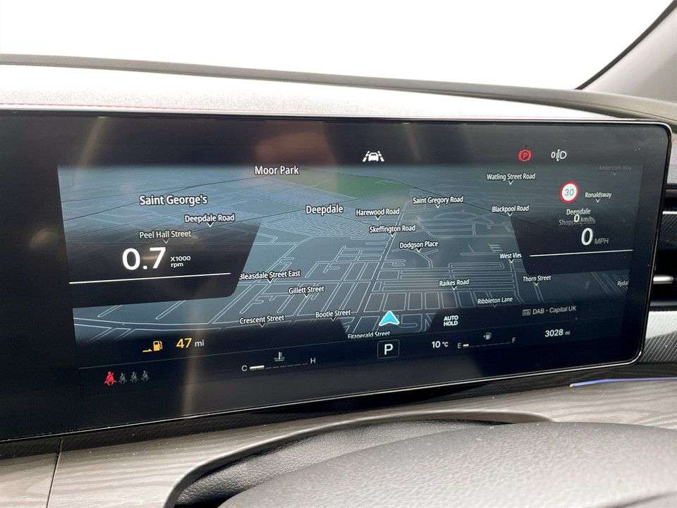 2025 KGM ACTYON 2025 KGM ACTYON