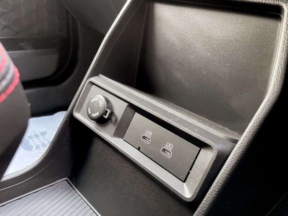 2025 KGM ACTYON 2025 KGM ACTYON