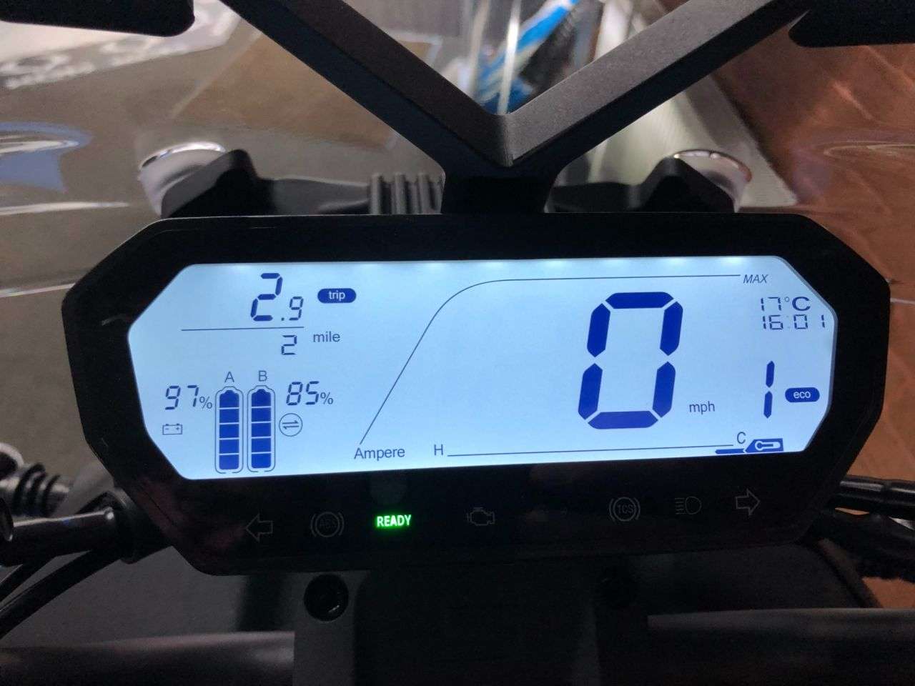 null VMOTO CPX null VMOTO CPX