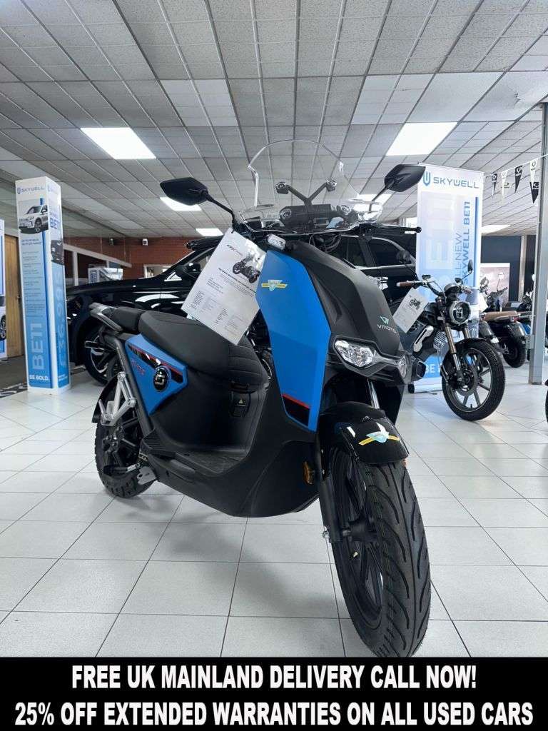 null VMOTO CPX null VMOTO CPX