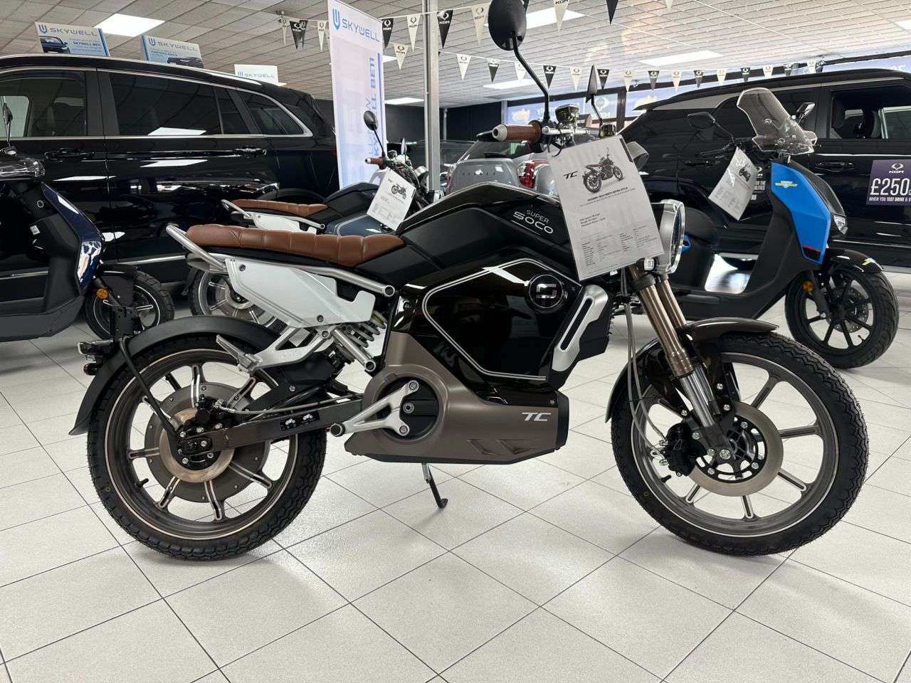 null VMOTO TC null VMOTO TC