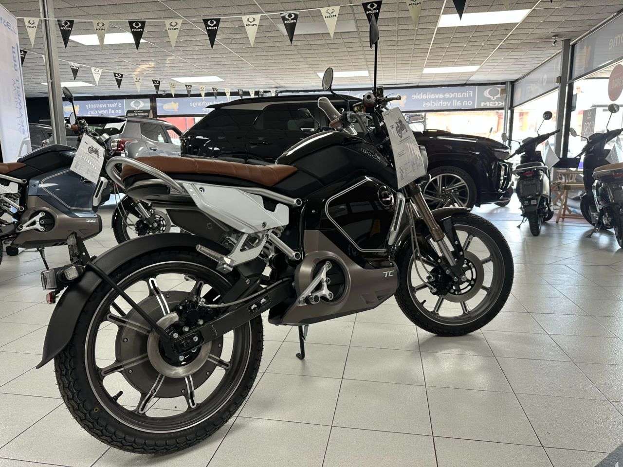 null VMOTO TC null VMOTO TC