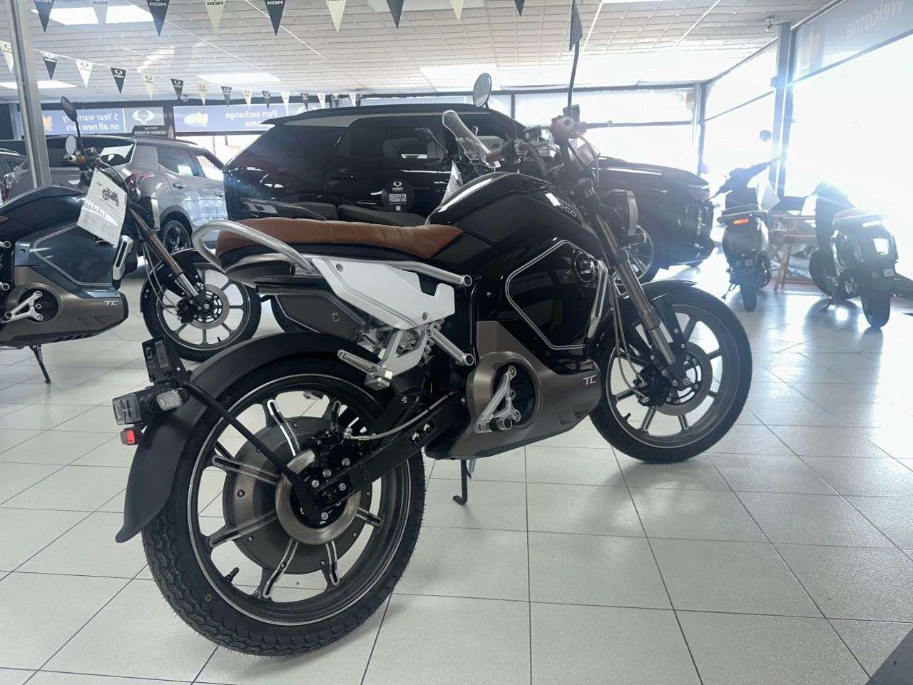 null VMOTO TC null VMOTO TC