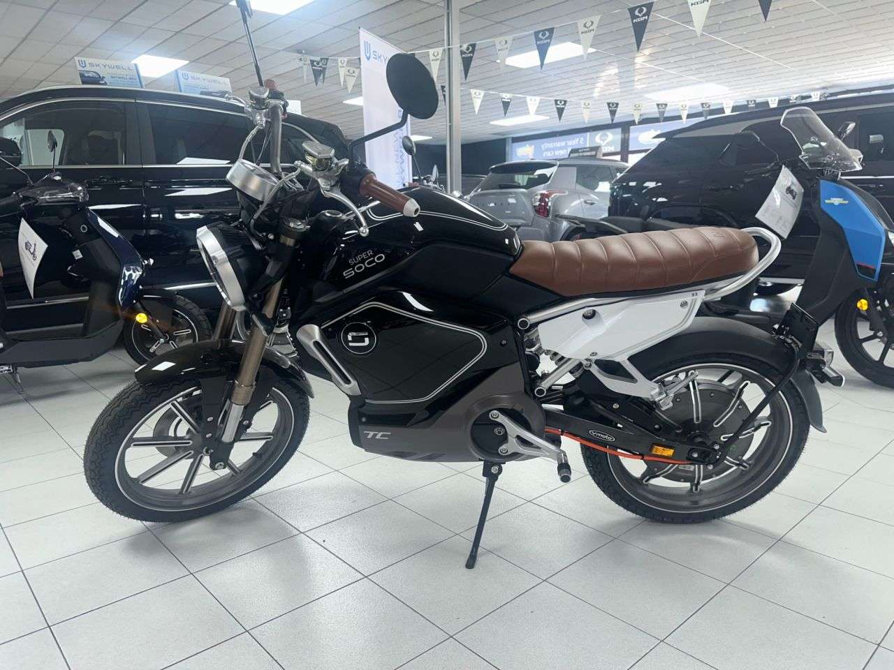 null VMOTO TC null VMOTO TC