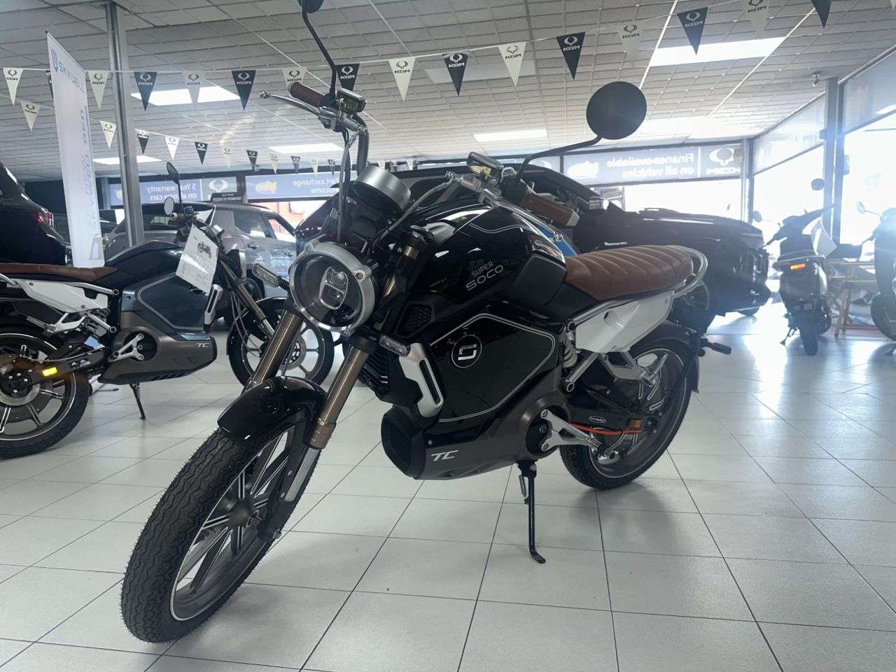 null VMOTO TC null VMOTO TC