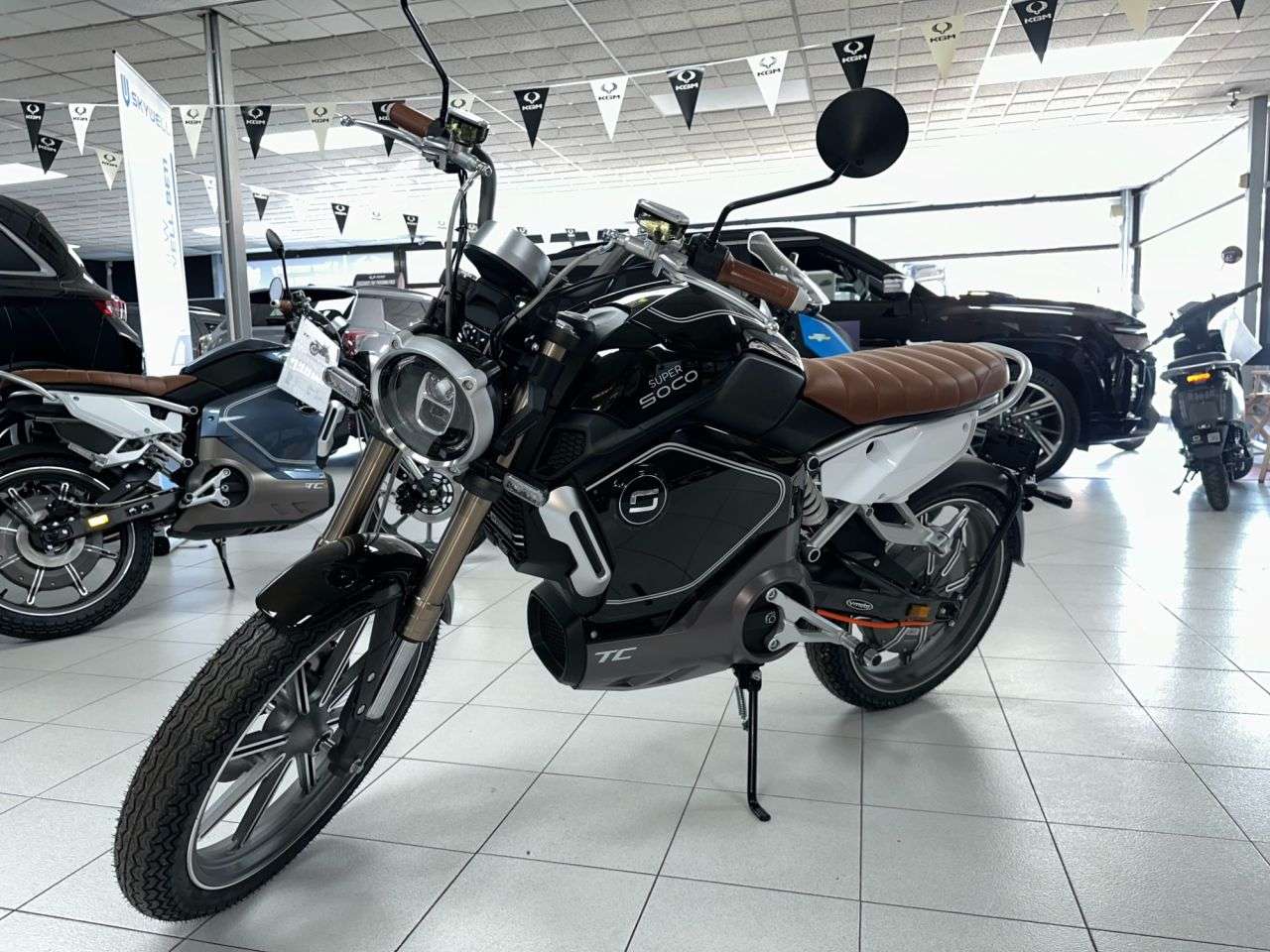 null VMOTO TC null VMOTO TC