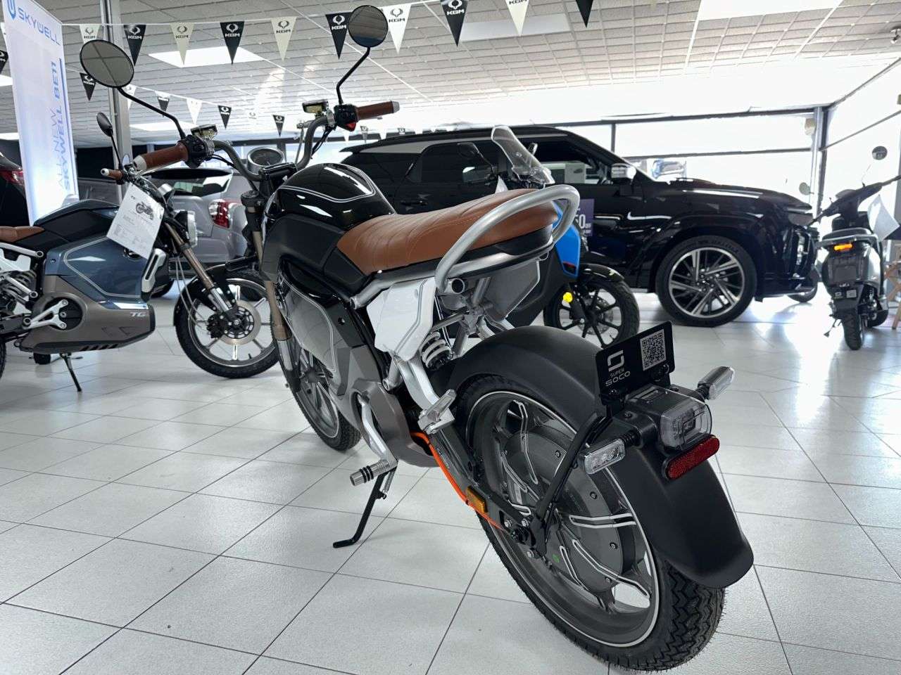 null VMOTO TC null VMOTO TC