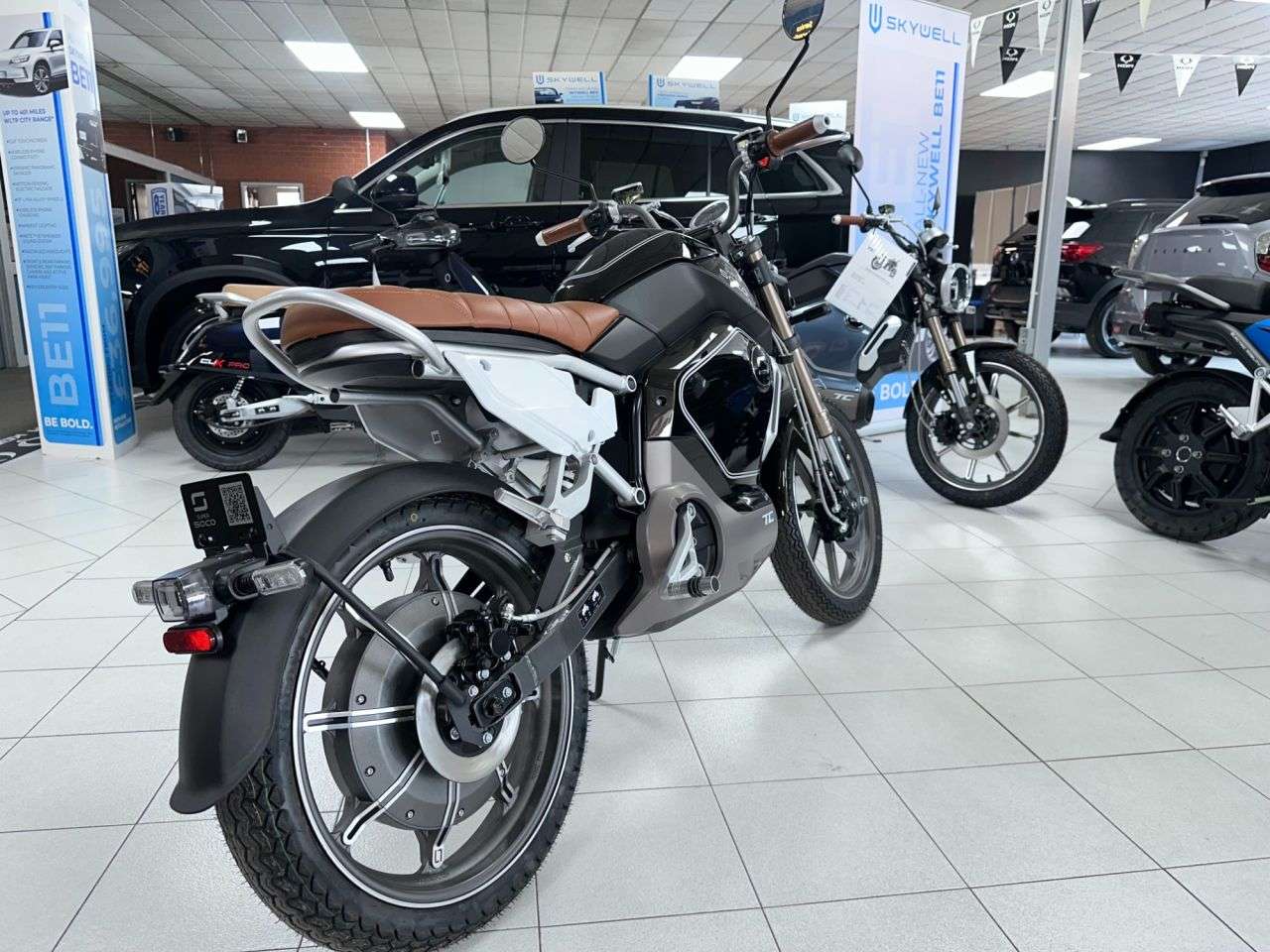 null VMOTO TC null VMOTO TC