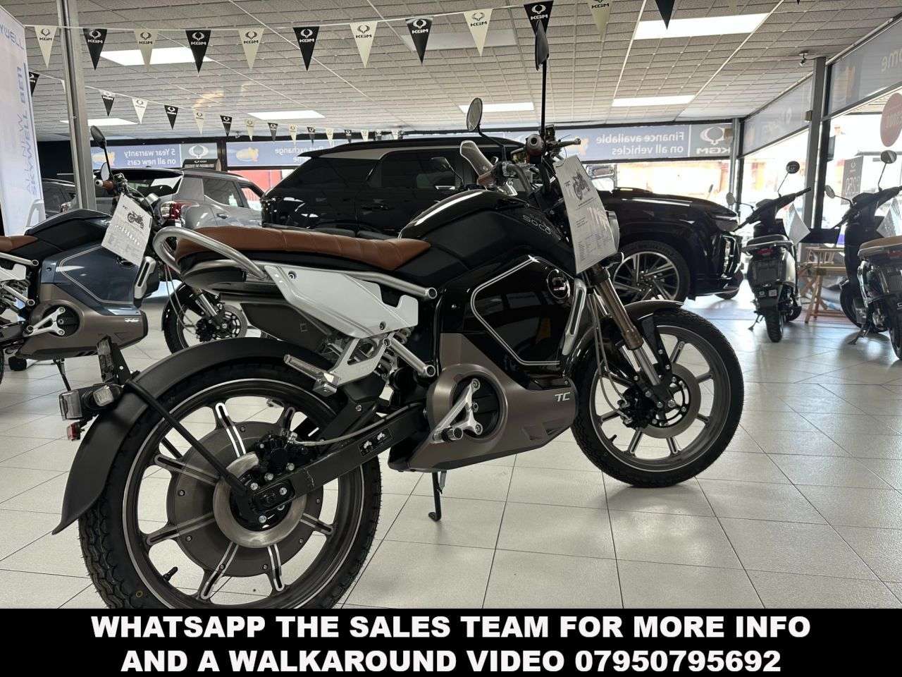 null VMOTO TC null VMOTO TC