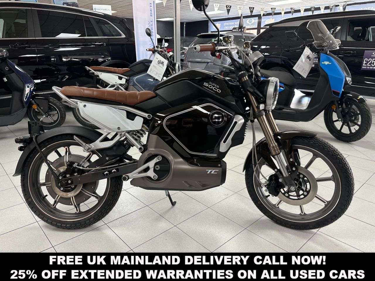 null VMOTO TC null VMOTO TC