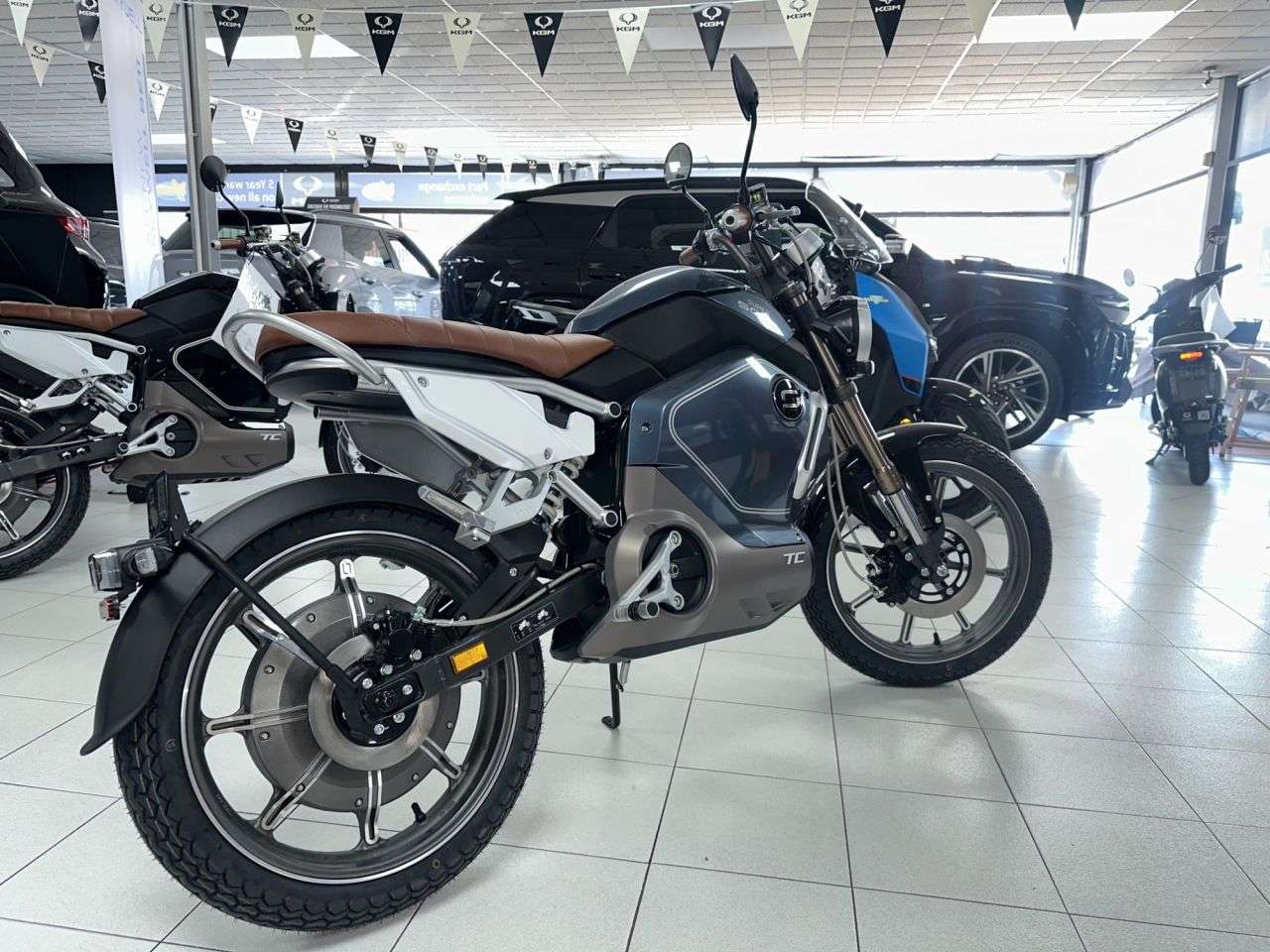 null VMOTO TC null VMOTO TC