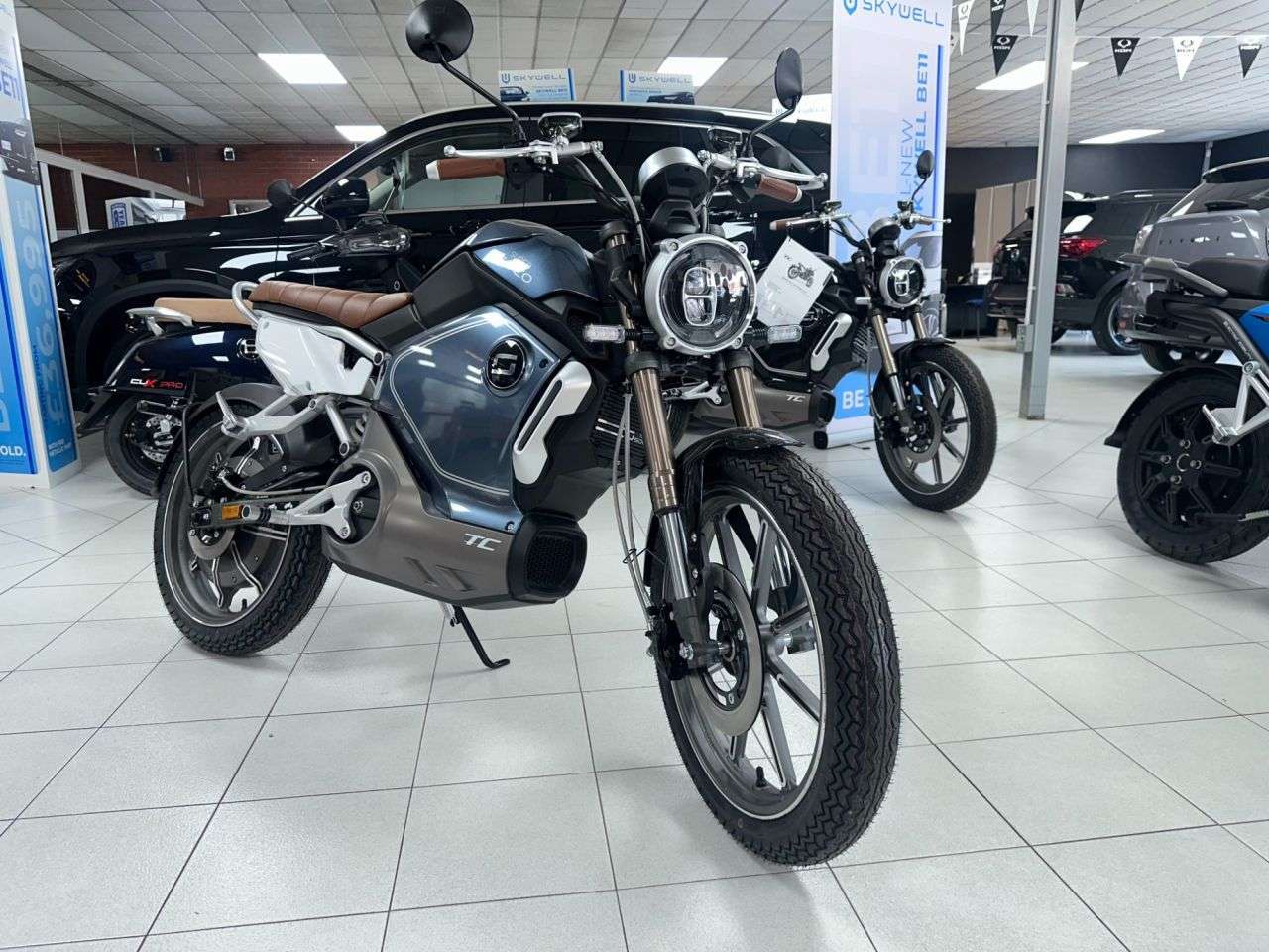 null VMOTO TC null VMOTO TC