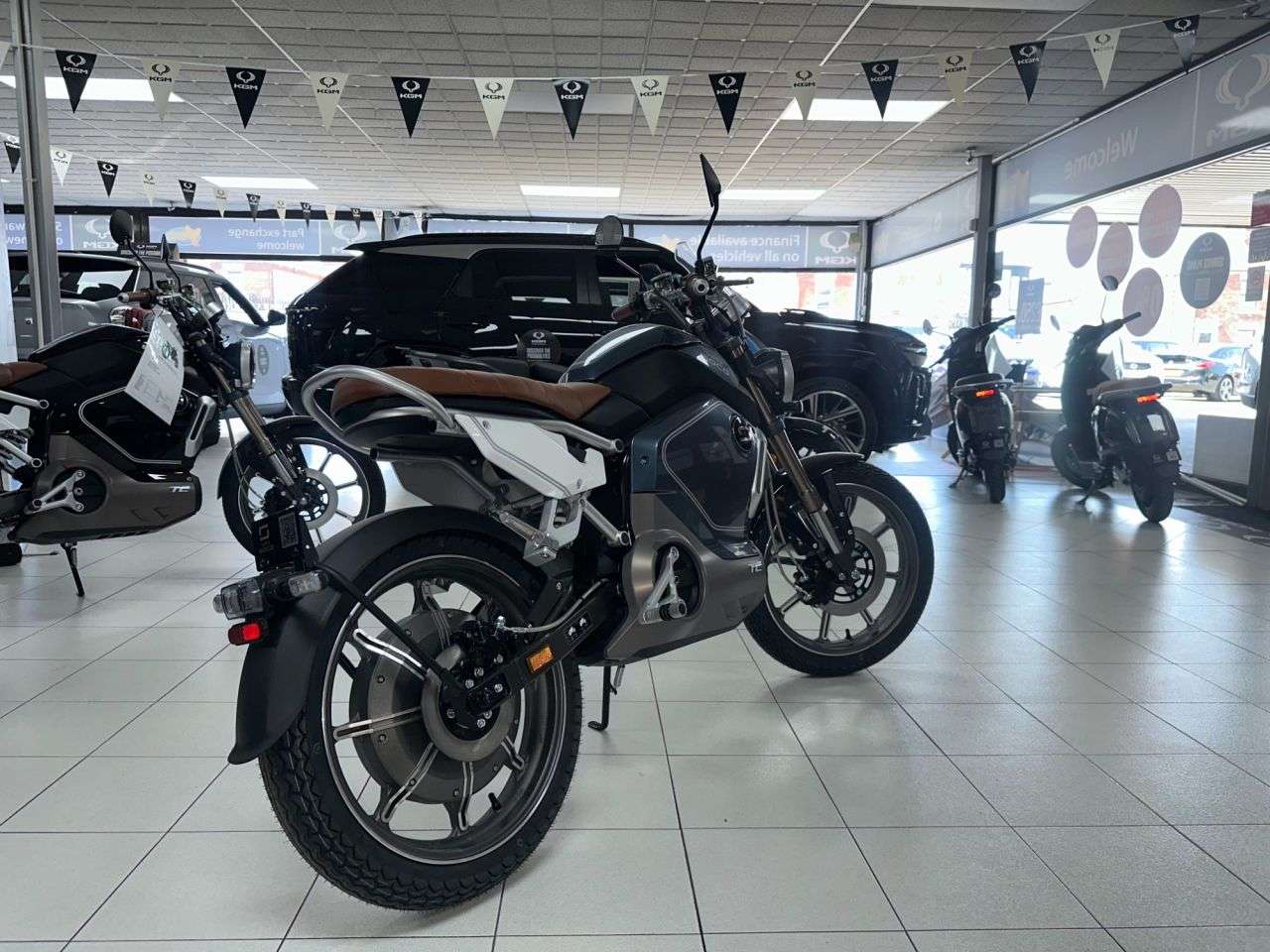 null VMOTO TC null VMOTO TC