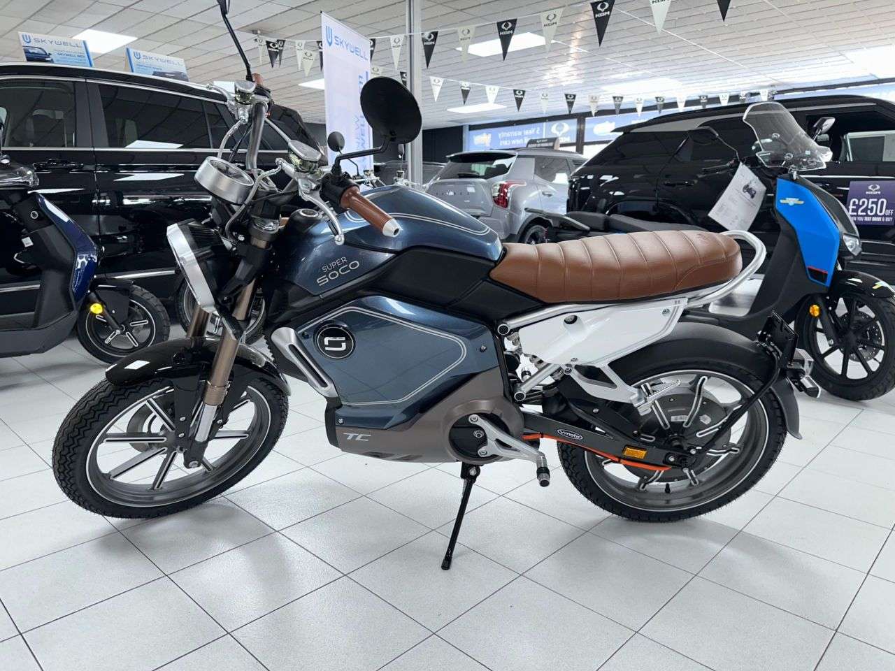 null VMOTO TC null VMOTO TC