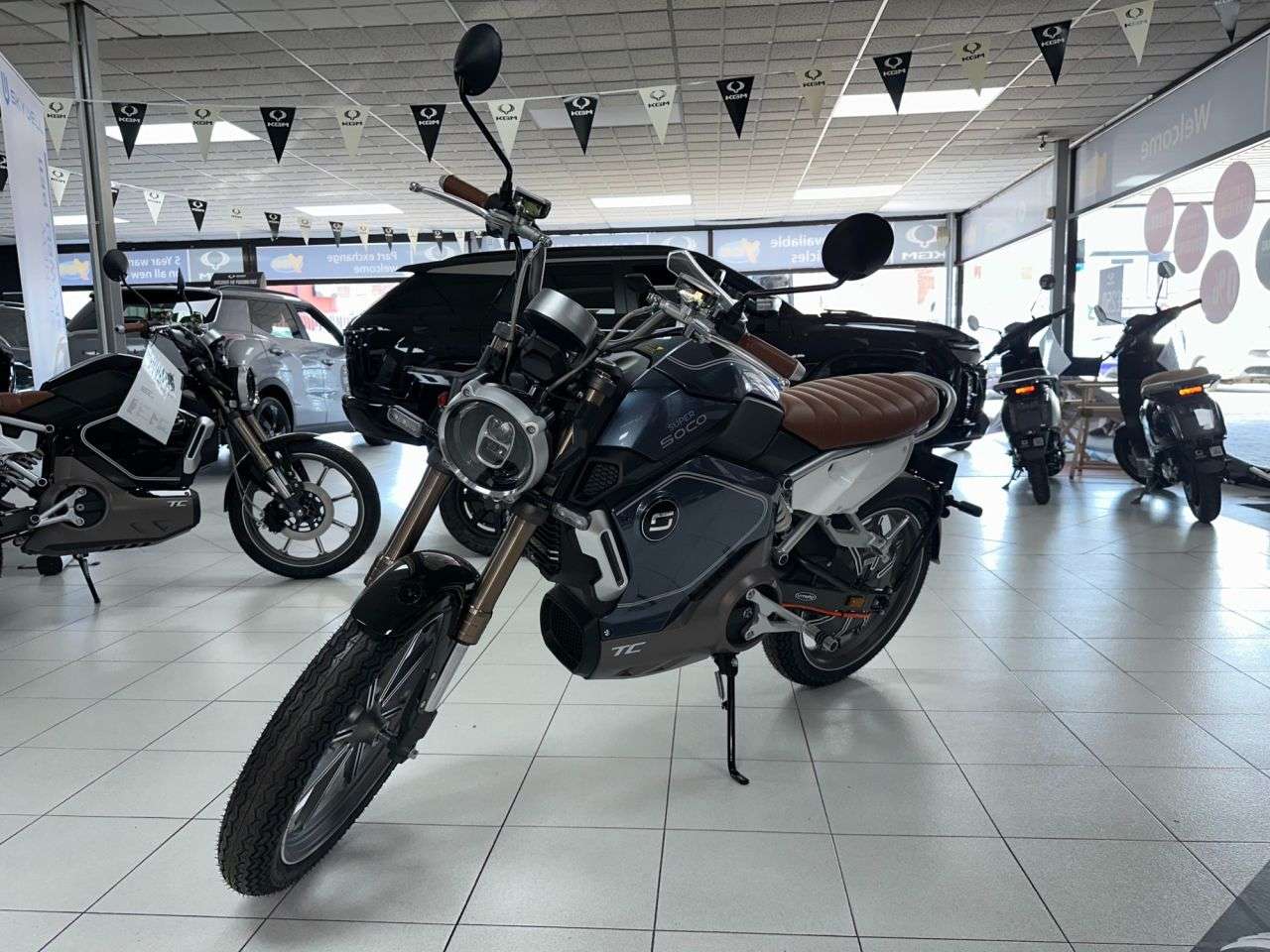 null VMOTO TC null VMOTO TC