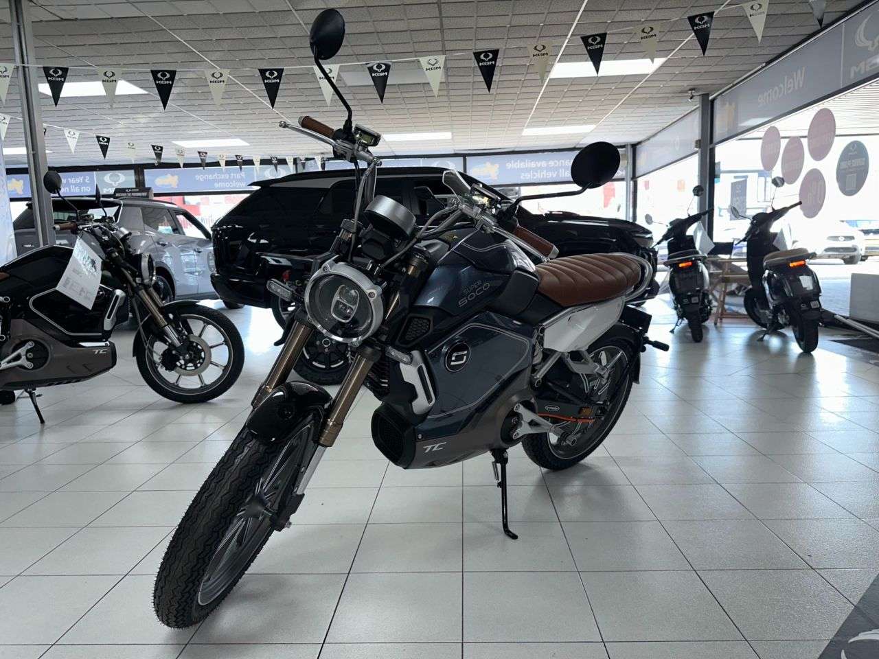 null VMOTO TC null VMOTO TC