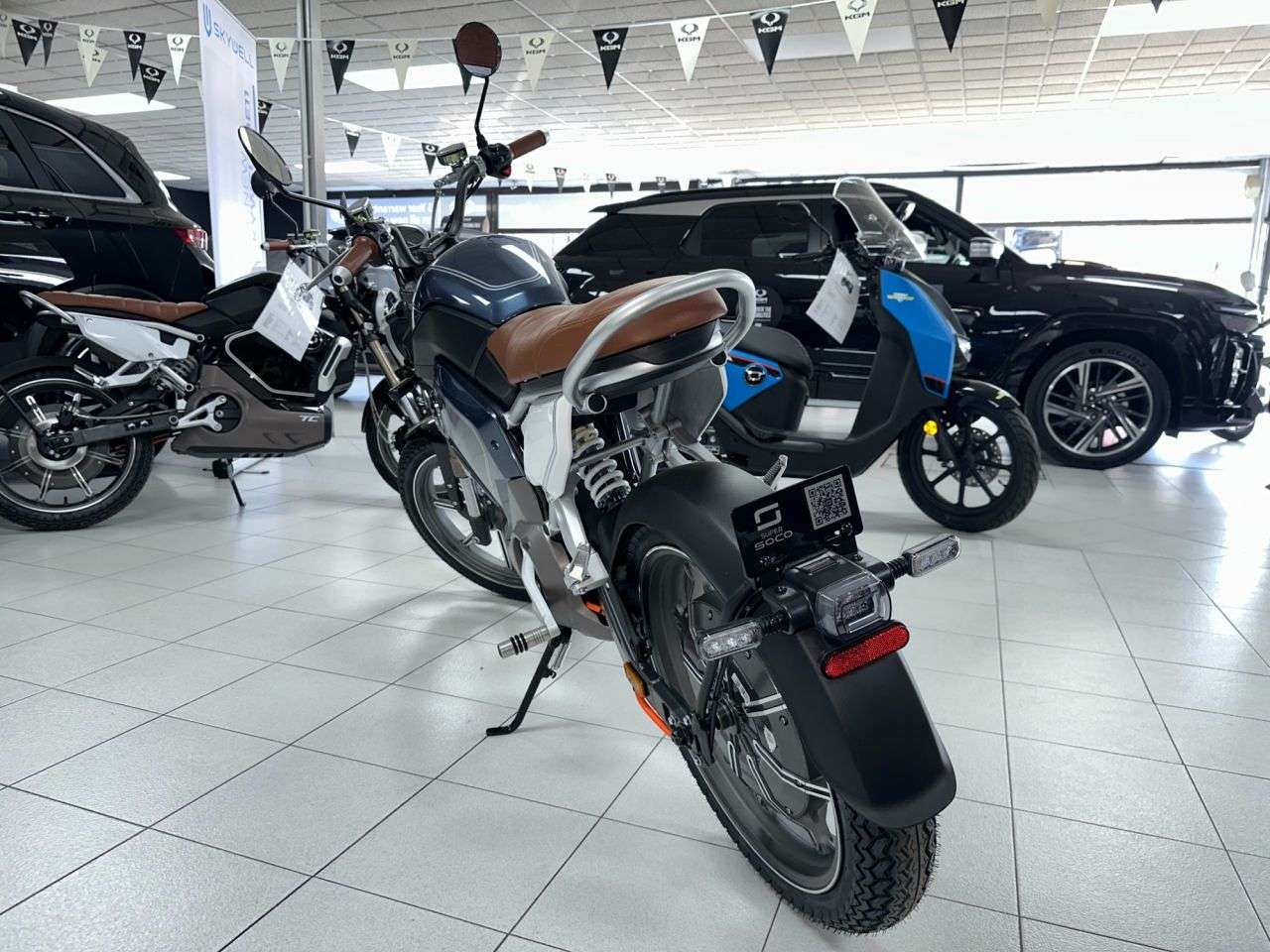 null VMOTO TC null VMOTO TC