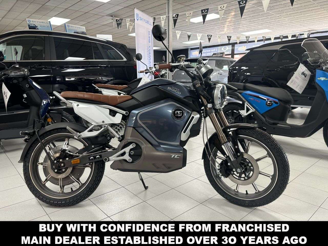 null VMOTO TC null VMOTO TC