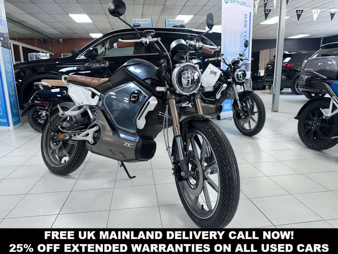 null VMOTO TC null VMOTO TC