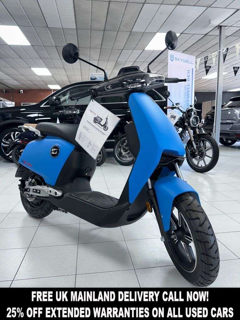 null VMOTO SUPER SOCO CUX null VMOTO SUPER SOCO CUX