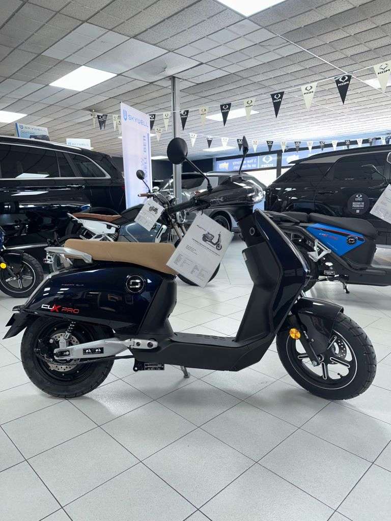 Check out this Vmoto Super Soco Cux Electric Manual